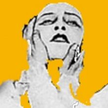 Theater For The New City and New Yiddish Rep Present 100th Anniversary Version of THE