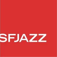 SFJAZZ September Lineup to Honor Ray Brown, Coltrane, Miles Davis Centennials