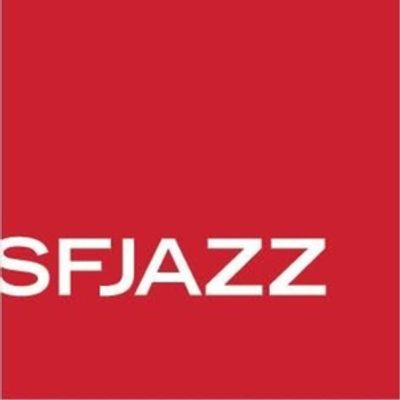 SFJAZZ September Lineup to Honor Ray Brown, Coltrane, Miles Davis Centennials
