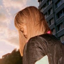 VIDEO: Maria Chiara Argirò Releases New Video 'Clouds'