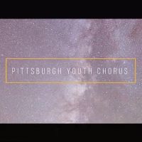 VIDEO: Pittsburgh Youth Chorus Premieres 'Under One Sky' Interview