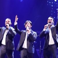 Florida Studio Theatre Presents New Cabaret Celebrating Billy Joel And His Iconic…