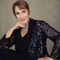 Amanda McBroom to Present CRIMES OF THE HEART at Birdland Jazz Club