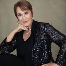 Amanda McBroom to Present CRIMES OF THE HEART at Birdland Jazz Club