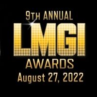 HOUSE OF GUCCI, NO TIME TO DIE, and More Win 2022 Location Managers Guild…