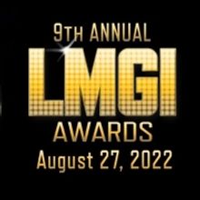 HOUSE OF GUCCI, NO TIME TO DIE, and More Win 2022 Location Managers Guild Internation