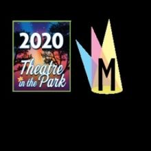 Theatre in the Park Master Classes Start This Weekend