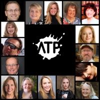Alpine Theatre Project Welcomes A New And Expanded Board Of Directors