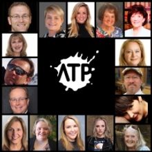 Alpine Theatre Project Welcomes A New And Expanded Board Of Directors