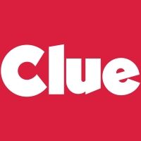 The Ghostlight Players Present CLUE: ON STAGE