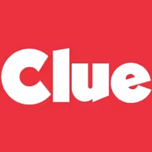 The Ghostlight Players Present CLUE: ON STAGE