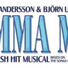 MAMMA MIA! On Sale Broadway At The Hobby Center This Friday