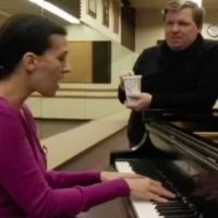 SHREK TV - 'This Is Our Story: Swamp to Stage' Epi. 1: Words & Music Video