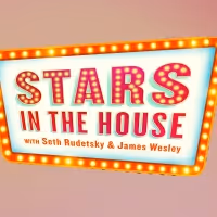 VIDEO: Watch FREE SPEECH VOLUME 3: Next Generation on STARS IN THE HOUSE