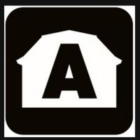 Ancram Opera House Receives $40,000 Grant From NYSCA