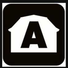 Ancram Opera House Receives $40,000 Grant From NYSCA