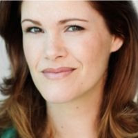 Emmy Award-Winning Acting Coach for Nickelodeon To Give Masterclass at Rising Starz Music and Performance Academy