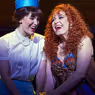 Broadway Stage and Screen- A Spring 2026 Watch Guide