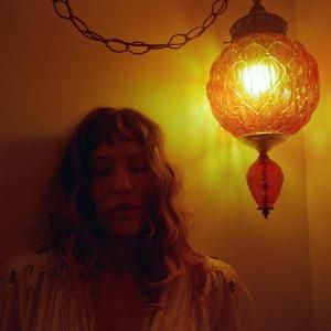 Lennon Stella Releases Second Album SLEEPING LION
