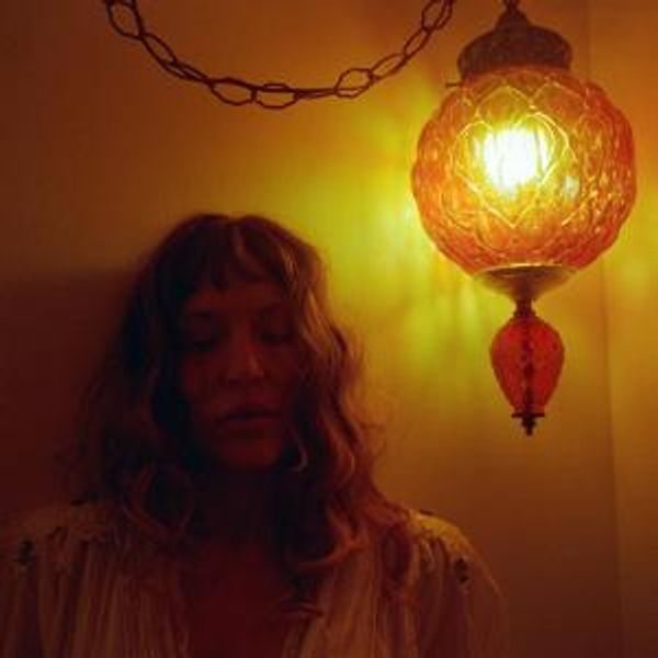 Lennon Stella Releases Second Album SLEEPING LION Photo