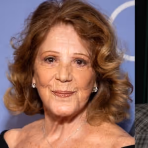 Linda Lavin, William Finn, Gene Hackman and More to be Honored in Inaugural Marquee…