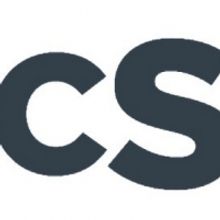 Cincinnati Symphony Orchestra to Launch Second CSO Proof Experience SINGULIS ET SIMUL