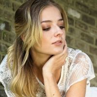 Jackie Evancho to Honor Joni Mitchell With Concert at 54 Below