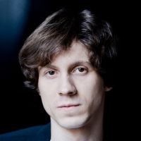 Pianist Rafal Blechacz, Plays Chopin, Bach, Beethoven, And More at The 92nd Street Y Interview