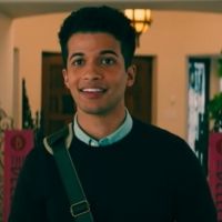 VIDEO: See Jordan Fisher & Holland Taylor in the New Trailer for TO ALL THE BOYS…