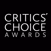 Critics Choice Association Announces Inaugural CRITICS CHOICE SUPER AWARDS