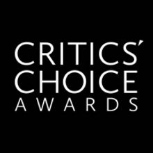 Critics Choice Association Announces Inaugural CRITICS CHOICE SUPER AWARDS