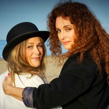 VICTORINA llega en octubre a Barcelona