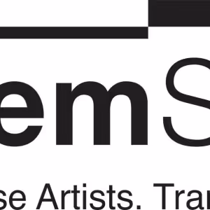 Tickets For Harlem Stage's Landmark 40th Anniversary Season On Sale September 5