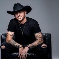 Austin Tolliver Premieres New Music Video 'Yodelay You Down'