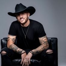 Austin Tolliver Premieres New Music Video 'Yodelay You Down'