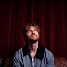 Finneas Releases New Single & Video 'A Concert Six Months From Now'