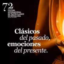 El Festival de Mérida supera las 30.000 entradas vendidas para su 72ª edición en menos de dos meses