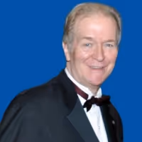 Singer-Pianist Barrett Taylor Has Passed Away
