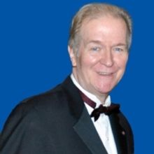 Singer-Pianist Barrett Taylor Has Passed Away