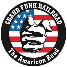 East Arkansas Community College Presents GRAND FUNK RAILROAD