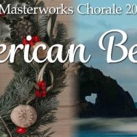Arizona Masterworks Chorale Announces 2021-22 Season Interview