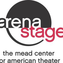 Arena Stage to Present 2025 Military Appreciation Night