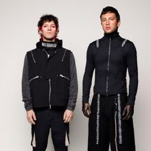 Tickets Now On Sale for 2025 Twenty One Pilots Tour; New Dates Added