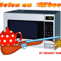 Pigs Do Fly Productions Presents HELEN ON WHEELS At Empire Stage