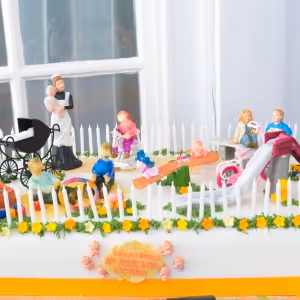 Feature: Monthly Musical 'Birthday' Salute: TAKE THE QUIZ!