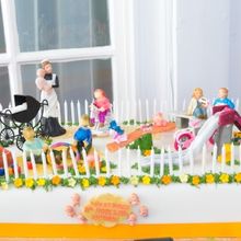 Feature: Monthly Musical 'Birthday' Salute: TAKE THE QUIZ!