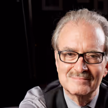 RICHARD SUSSMAN QUINTET to Perform Two Sets at Smalls Jazz Club