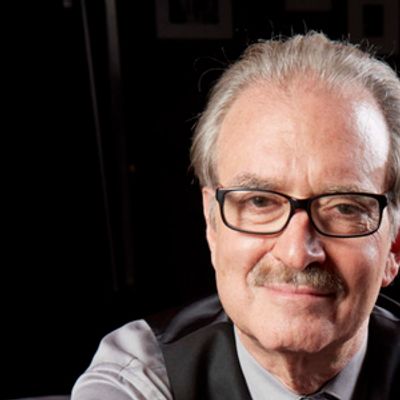 RICHARD SUSSMAN QUINTET to Perform Two Sets at Smalls Jazz Club