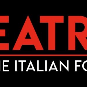 THE ADDAMS FAMILY and THE PROM Australian Premiere To Open Teatro At The Italian Forum This Fall