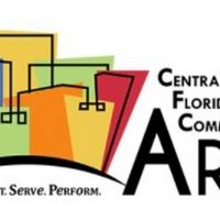 CFCArts Announces In-Person and Streaming Holiday Shows